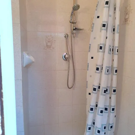 Comfortable And Bright Flat - Beahost * 비비오네