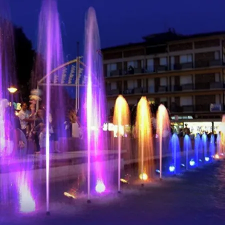 Comfortable And Bright Flat - Beahost Bibione