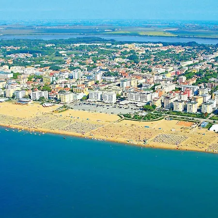 아파트 Comfortable And Bright Flat - Beahost *