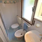 Comfortable And Bright Flat - Beahost Apartment Bibione