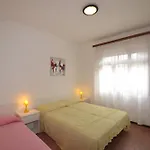 Comfortable And Bright Flat - Beahost Apartment Bibione