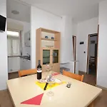 Comfortable And Bright Flat - Beahost Apartment Bibione