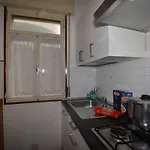 Comfortable And Bright Flat - Beahost Διαμέρισμα *