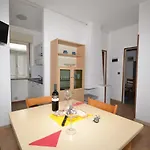 Apartment Comfortable And Bright Flat - Beahost Bibione