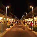 Comfortable And Bright Flat - Beahost * Μπιμπιόνε