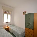 Apartment Comfortable And Bright Flat - Beahost