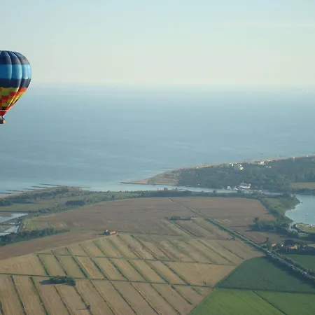 Апартаменты Comfortable And Bright Flat - Beahost *