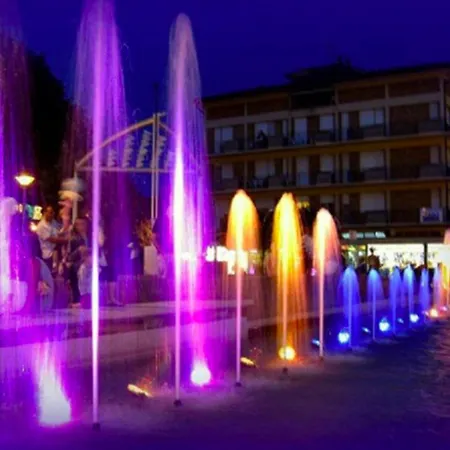 Comfortable And Bright Flat - Beahost Апартаменты *