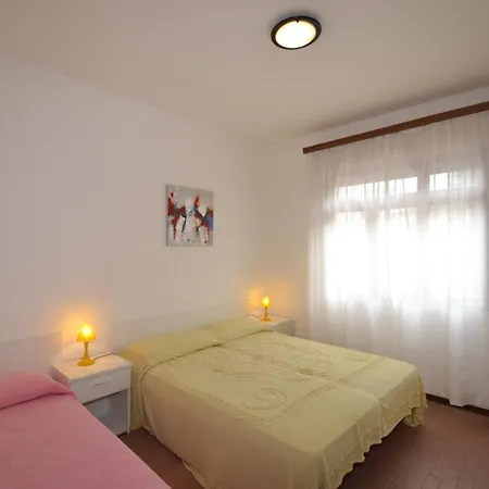 Comfortable And Bright Flat - Beahost Apartment Bibione