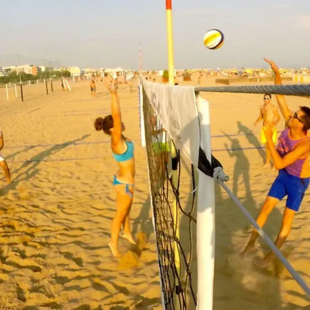 Апартаменты Comfortable And Bright Flat - Beahost *