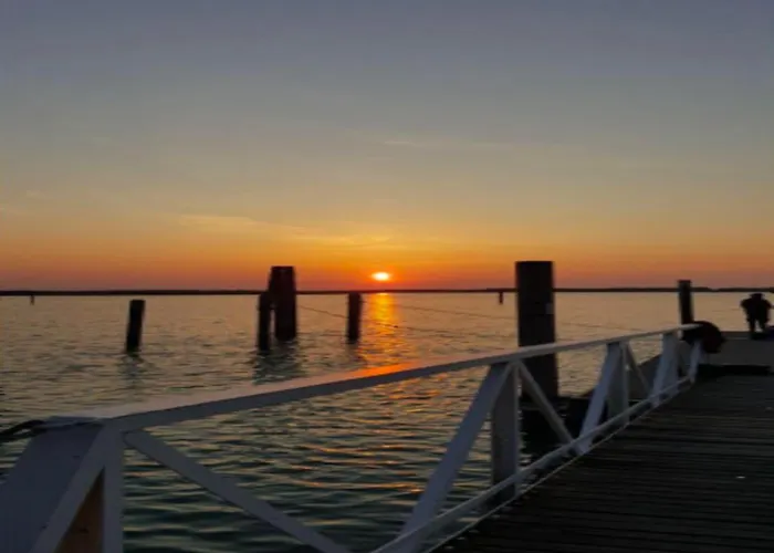 Comfortable And Bright Flat - Beahost Apartment *