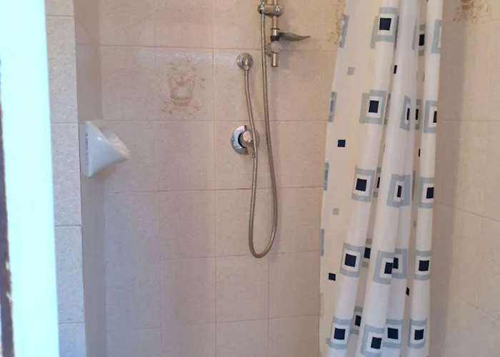 Comfortable And Bright Flat - Beahost Appartamento