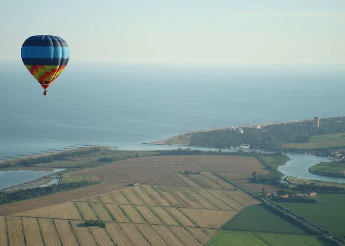 Comfortable And Bright Flat - Beahost Bibione